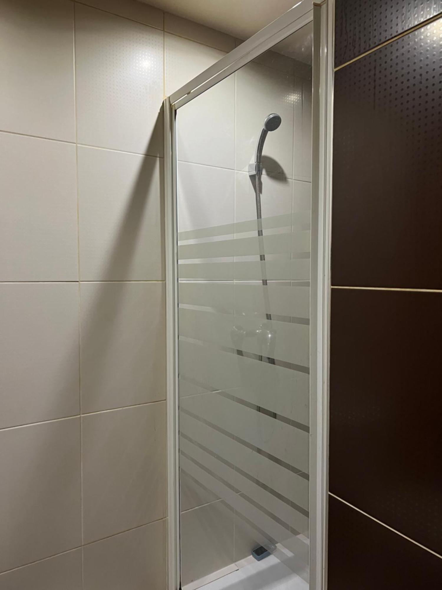 Appartement Dans Maison De Village Пяна Екстериор снимка